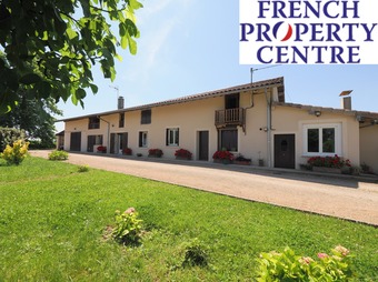 Property Main Photo