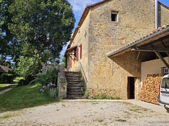 Property Main Photo