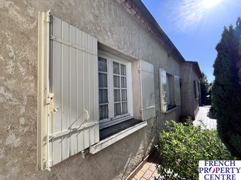 Property Main Photo