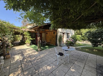 Property Main Photo