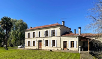 Property Main Photo