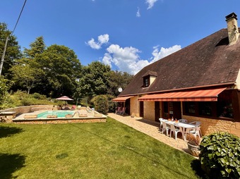 Property Main Photo