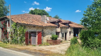 Property Main Photo