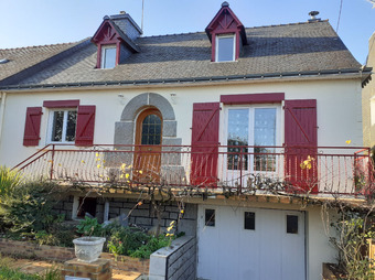 Property Main Photo