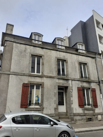 Property Main Photo