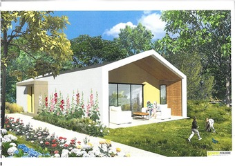 Property Main Photo