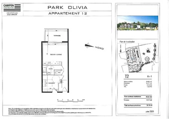 Property Main Photo