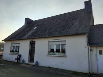 Property Main Photo