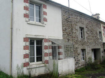 Property Main Photo