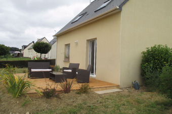 Property Main Photo
