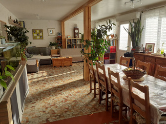 Property Main Photo