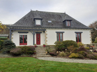 Property Main Photo