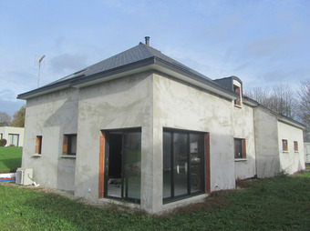 Property Main Photo