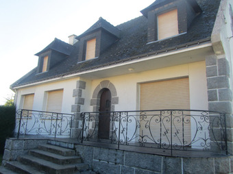 Property Main Photo