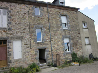 Property Main Photo