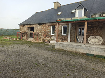Property Main Photo
