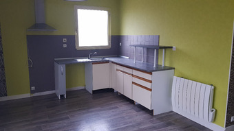 Property Main Photo