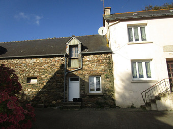 Property Main Photo