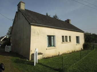 Property Main Photo