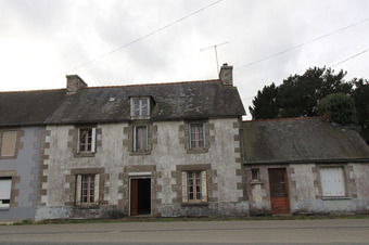 Property Main Photo