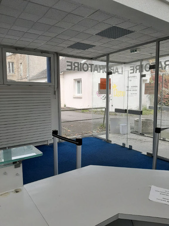 Property Main Photo