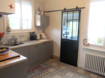 Property Main Photo