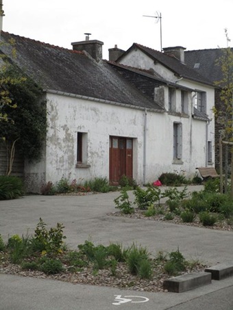 Property Main Photo