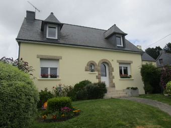 Property Main Photo