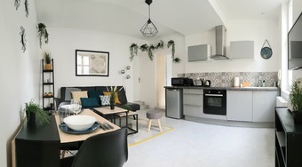Property Main Photo