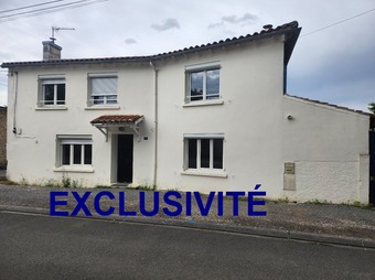 Property Main Photo