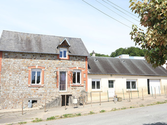 Property Main Photo