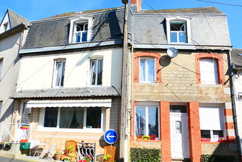 Property Main Photo