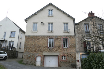 Property Main Photo