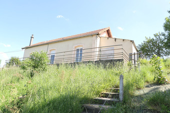 Property Main Photo
