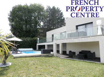 Property Main Photo
