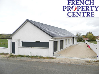 Property Main Photo