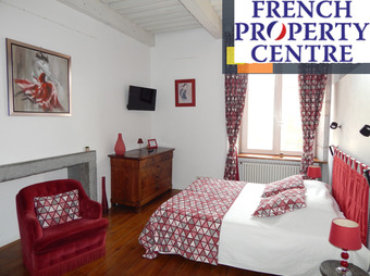 Property Main Photo