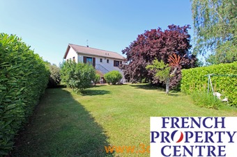 Property Main Photo