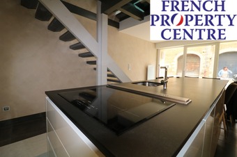 Property Main Photo