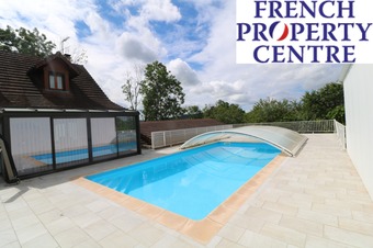 Property Main Photo