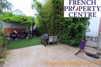 Property Main Photo