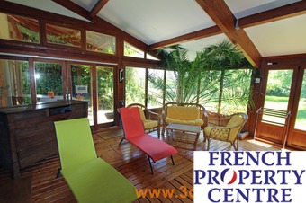 Property Main Photo