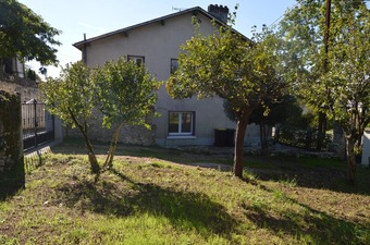 Property Main Photo
