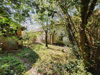 Property Main Photo