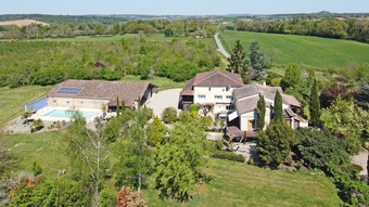 Property Main Photo