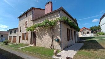 Property Main Photo