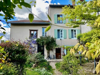 Property Main Photo