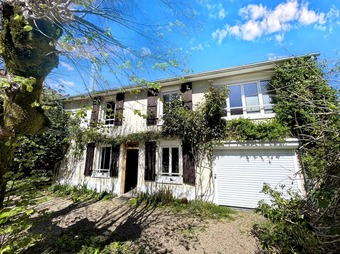 Property Main Photo
