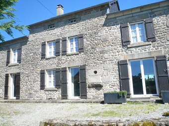 Property Main Photo