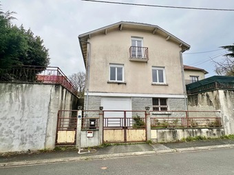 Property Main Photo